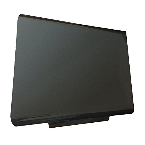 Mowhouse Mähroboter Garage – Made in Germany - 7