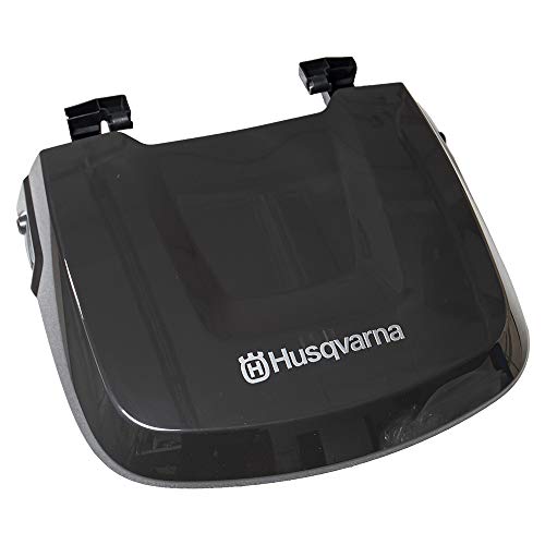 Husqvarna Garage – Automower 310 / 315 / 315X - 2