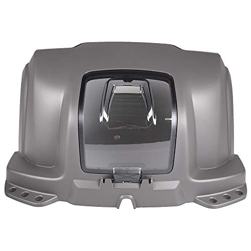 Husqvarna Garage – Automower 310 / 315 / 315X - 3