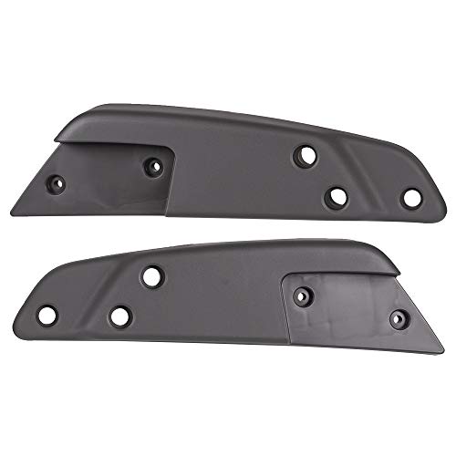 Husqvarna Garage – Automower 310 / 315 / 315X - 4