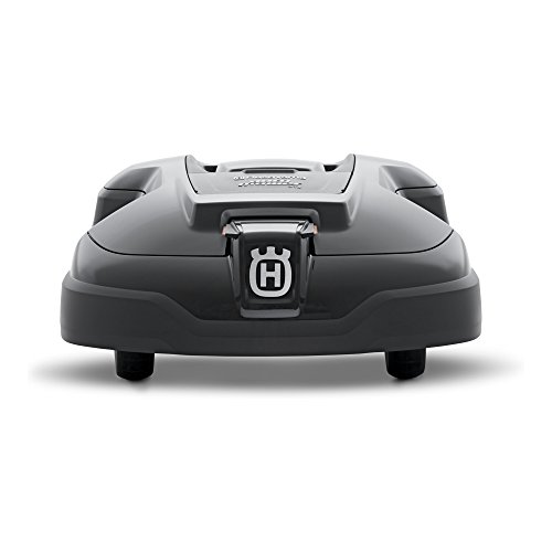 Husqvarna Mähroboter Automower 315 (Modell 2018) - 3