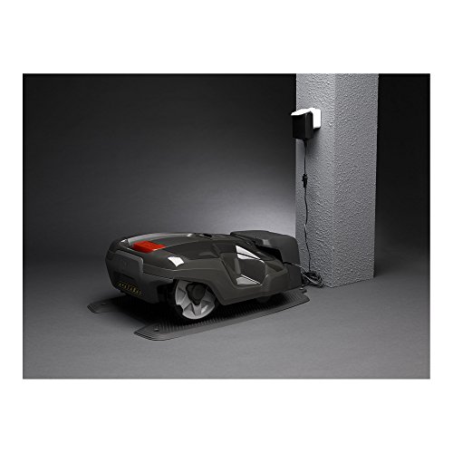 Husqvarna Mähroboter Automower 315 (Modell 2018) - 4