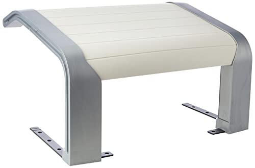 Worx WA0194 Landroid Garage-WA0194 - 2