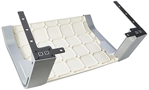 Worx WA0194 Landroid Garage-WA0194 - 3