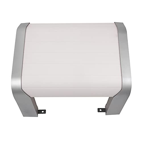 Worx WA0194 Landroid Garage-WA0194 - 4