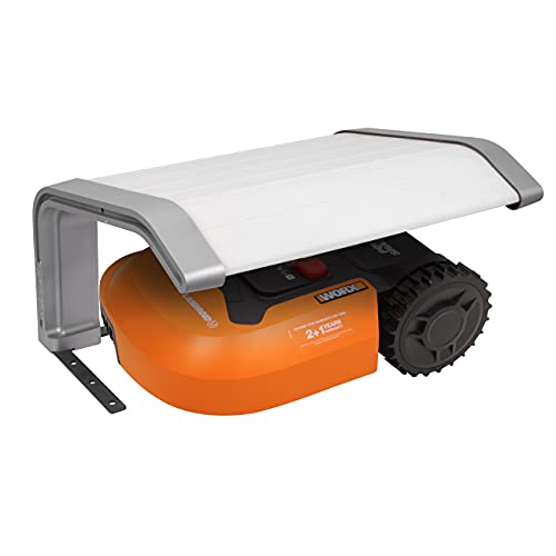 Worx WA0194 Landroid Garage-WA0194 - 5