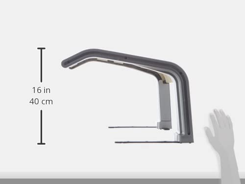 Worx WA0194 Landroid Garage-WA0194 - 7