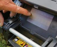 Zucchetti Ambrogio L250i Elite Rasenroboter - 5