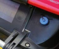 Zucchetti Ambrogio L250i Elite Rasenroboter - 4