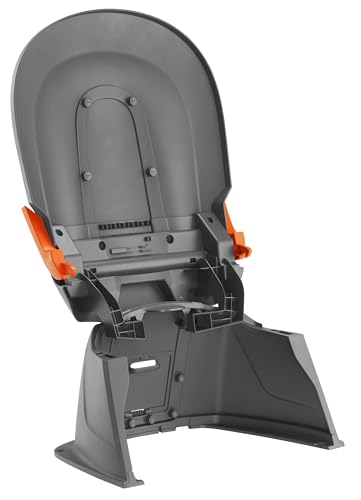 Gardena Garage für Mähroboter: Garage für Rasenmäher - 2