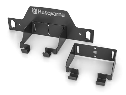 Husqvarna Wandhalter 310/315 - 2