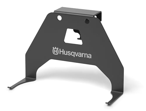Husqvarna Wandhalter 310/315 - 3
