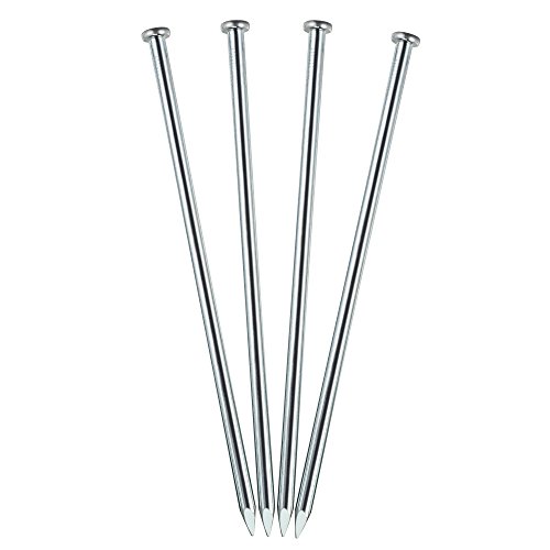 Zelsius - Garage für Rasenmäher Roboter, Carport für Mähroboter - 6