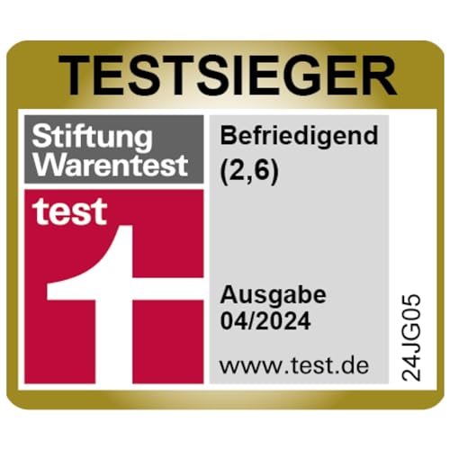 Gardena Mähroboter smart SILENO City 600 m² Set: Innovative LONA AI-Technologie, Steuerung per App, SensorControl, für Steigungen bis zu 35 Prozent, inkl. smart Gateway, DE-Version (19603-60) - 12