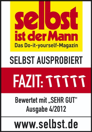 Gardena R40Li Rasenroboter - 16