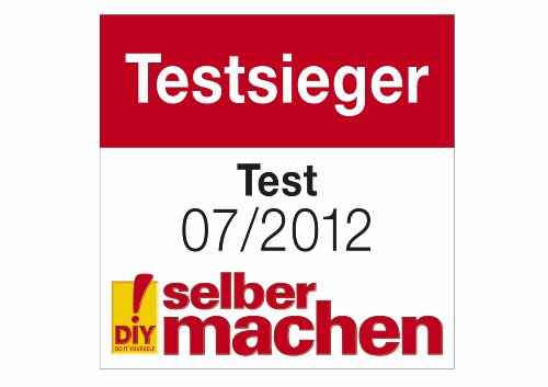 Gardena R40Li Rasenroboter - 17