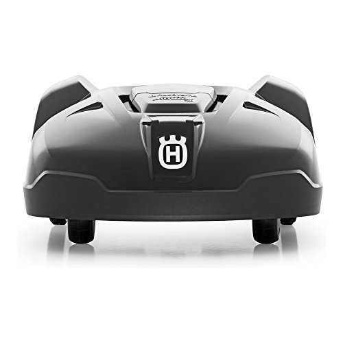 Husqvarna Automower 420 - 5